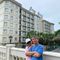 Lan Rừng Beach Resort Phước Hải