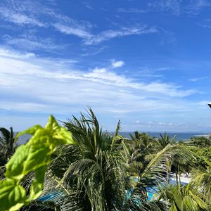 The Cliff Resort & Residences Mũi Né