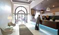 Tổng quan 