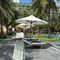 Rosa Alba Resort & Villas Tuy Hoa