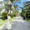 Rosa Alba Resort & Villas Tuy Hoa