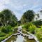 Angsana Hồ Tràm Resort