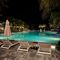 Angsana Hồ Tràm Resort