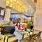 Khách sạn Hà Nội Pearl