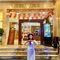 Khách sạn Hà Nội Pearl
