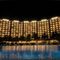 Vinpearl Nha Trang Bay Resort & Spa