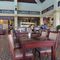 Sunny Beach Resort Mũi Né