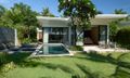 JW Marriott Cam Ranh Bay Resort & Spa - Villa 03 BR