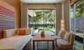 Villa 1 BR