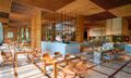 JW Marriott Cam Ranh Bay Resort & Spa - Nhà hàng + Hồ bơi