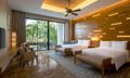 JW Marriott Cam Ranh Bay Resort & Spa - Deluxe
