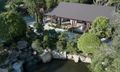 Phương Nam Resort Bình Dương - Tổng quan