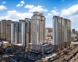 Khách sạn Hilton Garden Inn Harbin Haxi Cáp Nhĩ Tân