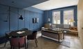 Phòng