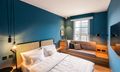 Phòng