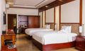 Phương Nam Resort Bình Dương - Phòng