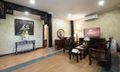 Phương Nam Suite