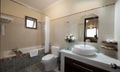 Phương Nam Suite