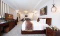 Phương Nam Suite