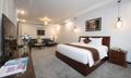 Phương Nam Resort Bình Dương - Phòng