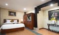 Phương Nam Suite