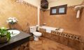 Phương Nam Suite