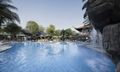 Phương Nam Resort Bình Dương - Hồ bơi