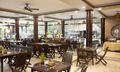 Phương Nam Resort Bình Dương - Nhà hàng