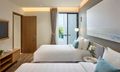 Apartment 3 bedrooms