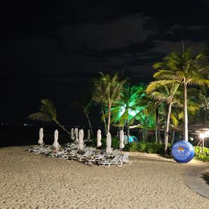 The Cliff Resort & Residences Mũi Né