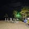 The Cliff Resort & Residences Mũi Né