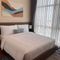 Căn hộ RichLane Residences Saigon (Quận 7)