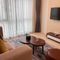 Căn hộ RichLane Residences Saigon (Quận 7)