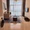 Căn hộ RichLane Residences Saigon (Quận 7)