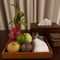 The Anam Resort Cam Ranh - Nha Trang
