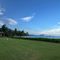 The Anam Resort Cam Ranh - Nha Trang
