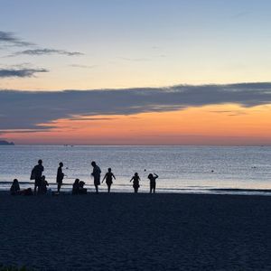 The Anam Resort Cam Ranh - Nha Trang