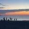 The Anam Resort Cam Ranh - Nha Trang