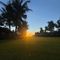 The Anam Resort Cam Ranh - Nha Trang