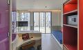 Wink Luxe