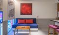 Căn hộ 1 phòng ngủ (Wink Live 1-bedroom)