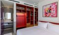 Căn hộ 1 phòng ngủ (Wink Live 1-bedroom)