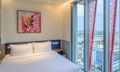 Căn hộ 1 phòng ngủ (Wink Live 1-bedroom)