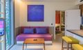 Căn hộ 2 phòng ngủ (Wink Live 2-bedroom)