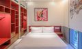 Căn hộ 2 phòng ngủ (Wink Live 2-bedroom)