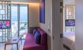Căn hộ 2 phòng ngủ (Wink Live 2-bedroom)