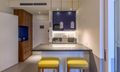 Căn hộ 2 phòng ngủ (Wink Live 2-bedroom)
