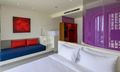 Wink Luxe