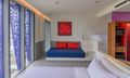 Wink Luxe