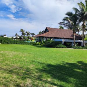 Muine Bay Resort